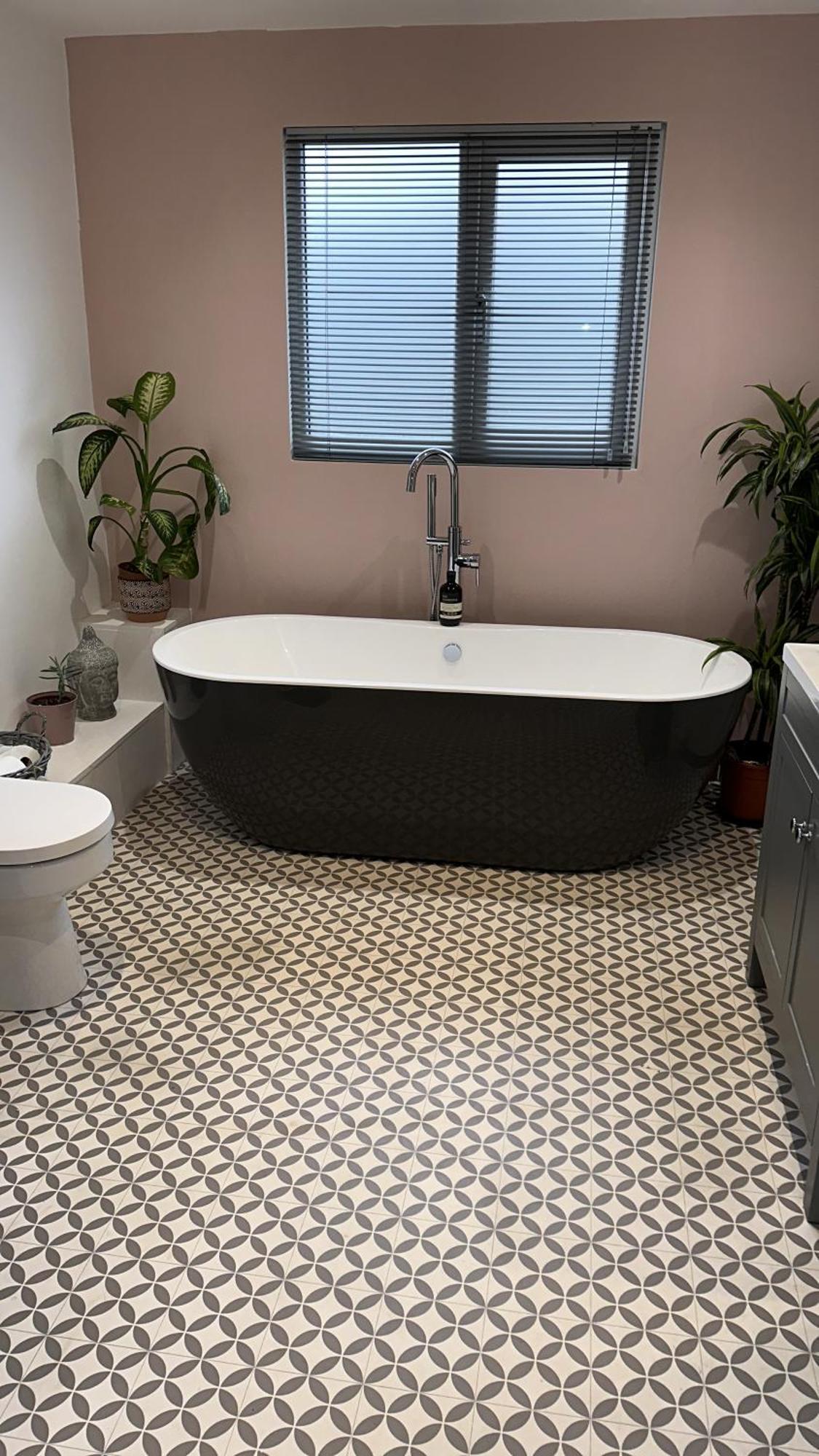 Modern Harrogate House Sleeps 10, Cinema Room & Hot Tub Esterno foto