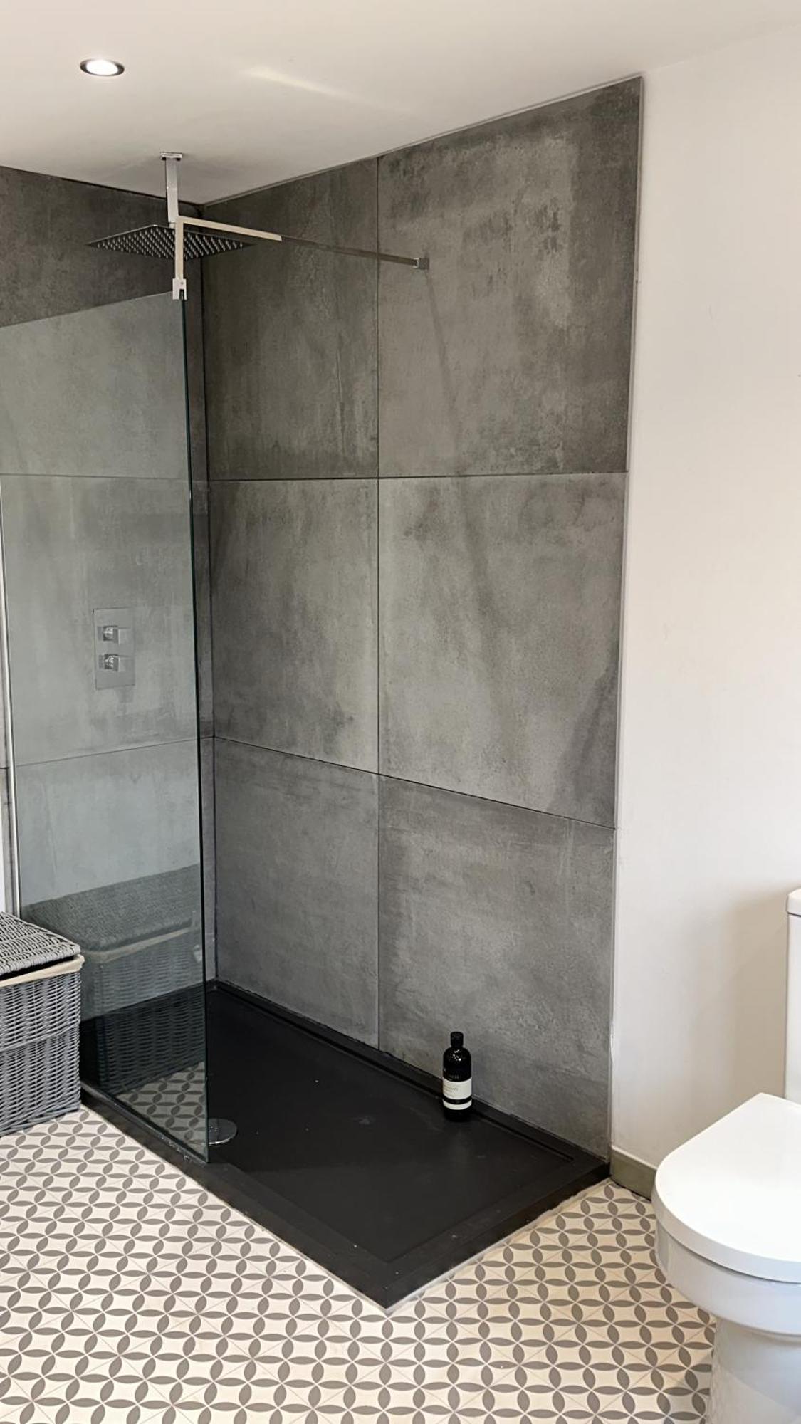 Modern Harrogate House Sleeps 10, Cinema Room & Hot Tub Esterno foto